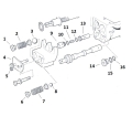 BLS124diagram